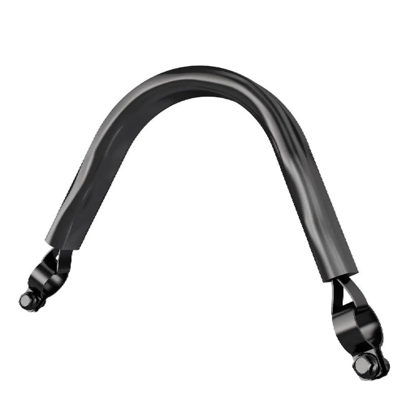 Can-Am OEM Mud Strap, 715003053 - Image 1